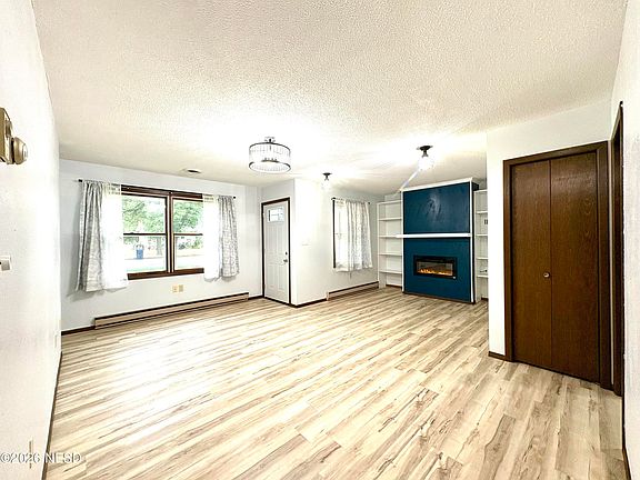 4th image of 1207 4th Ave NW