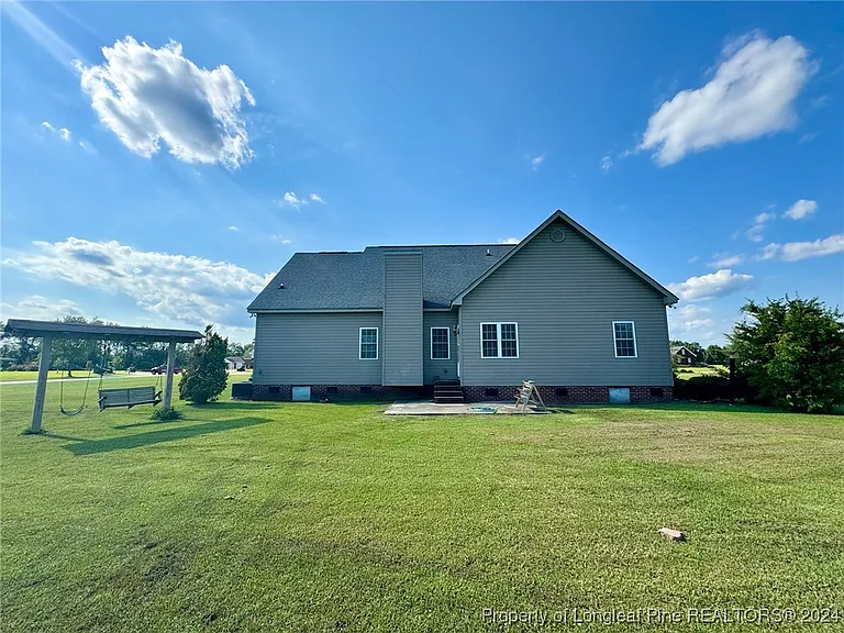 243 Trace Ln — Photo 42