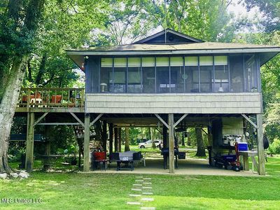 148 Mayhall Dr, Lucedale, MS, 39452