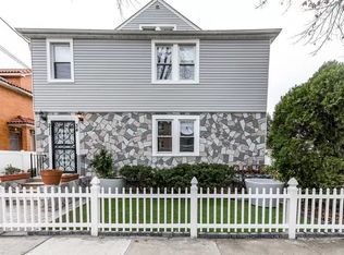 211-34 45th Rd, Bayside, NY 11361