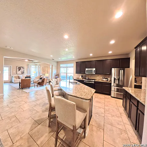 18007 Muir Glen Dr — Photo 9