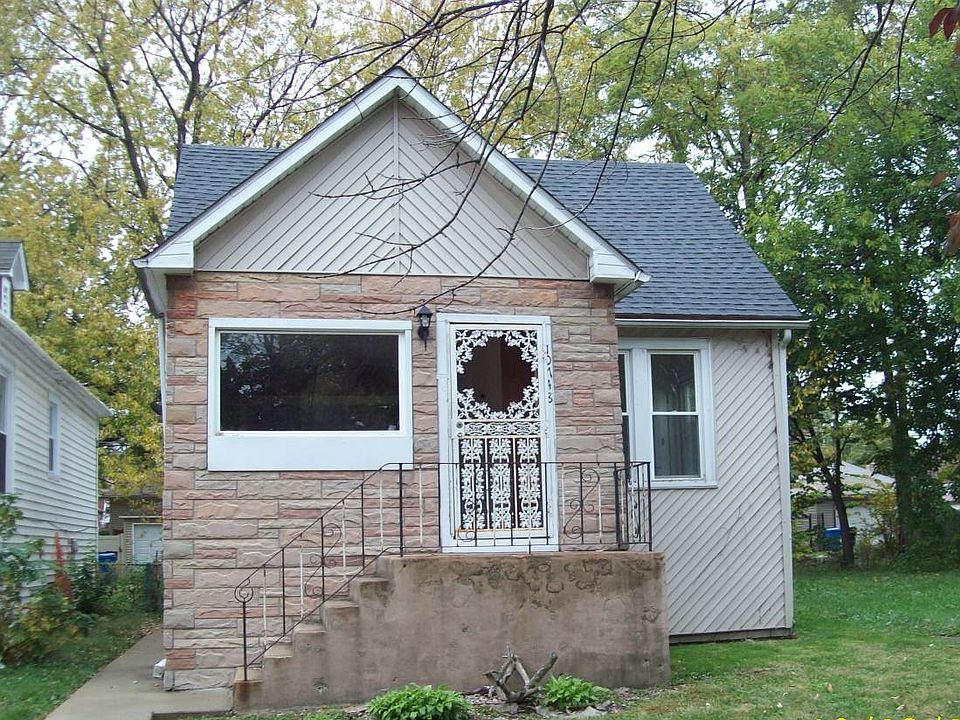 1st image of 10748 S Eggleston Ave