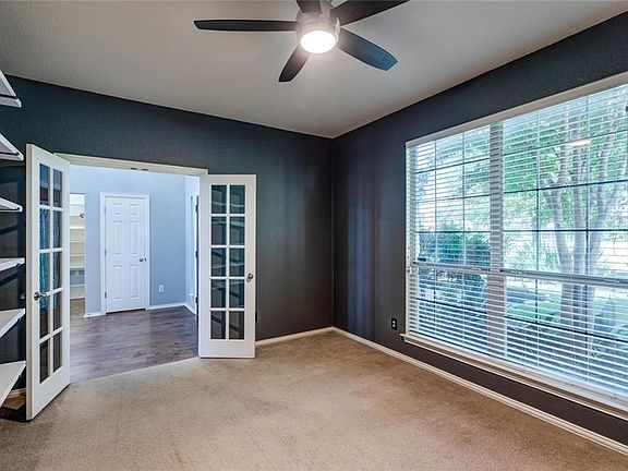 4th image of 20425 Crooked Stick Dr