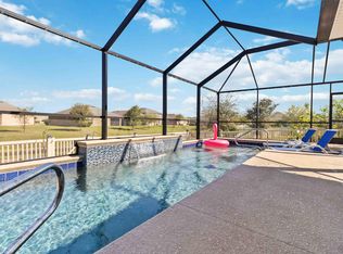 280 Moray Dr SW, Palm Bay, FL 32908