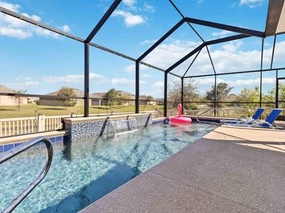 280 Moray Drive, Palm Bay, FL, 32908