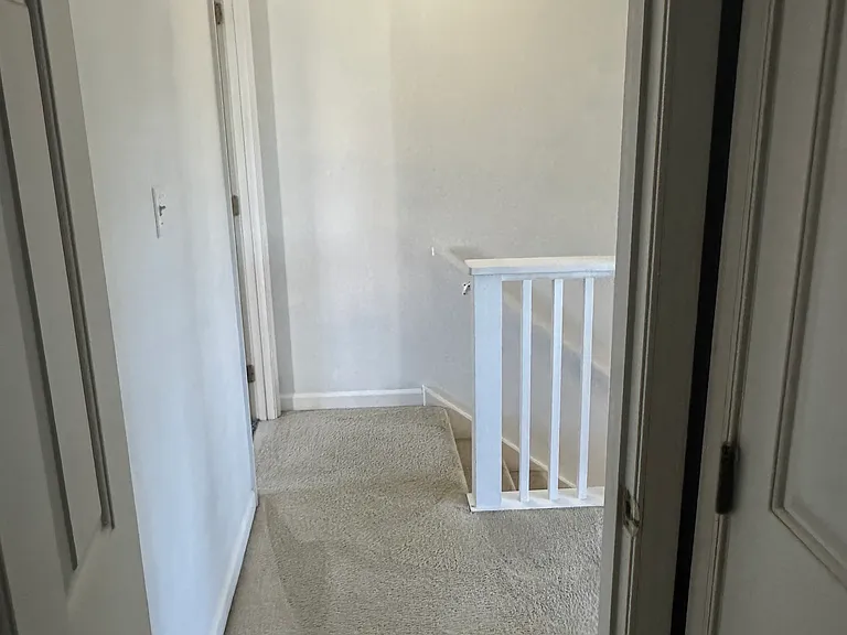 278 Pt Cir #MAIN — Photo 15