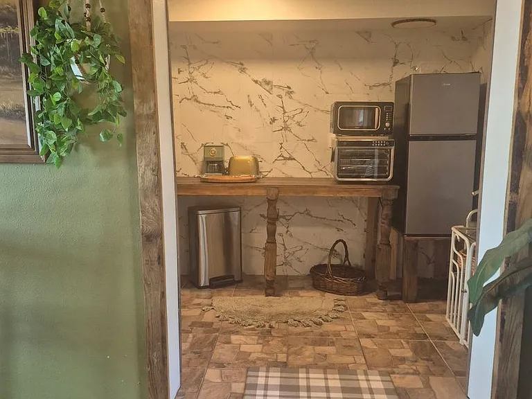 2503 River Crest Dr #1 — Photo 33