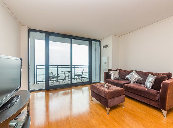 5th image of 201 N Westshore Dr APT 2206