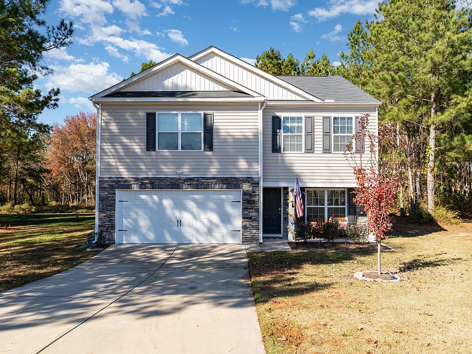 1st image of 5496 Carolines Way
