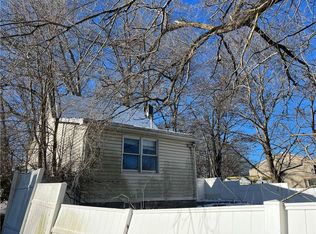 170 Fairfield Dr, Brewster, NY 10509