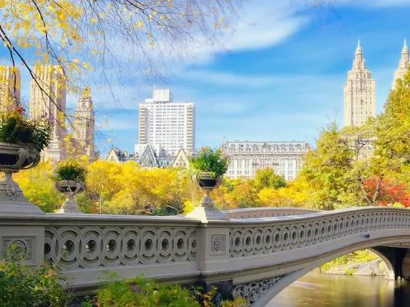 100 West 71st Street image 1 of 1