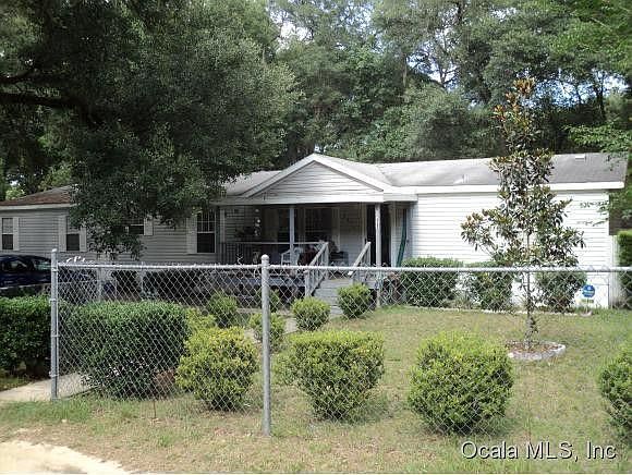 1st image of 6611 NW 61st Ct