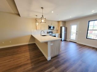 437 S Montezuma St #203, Prescott, AZ 86303
