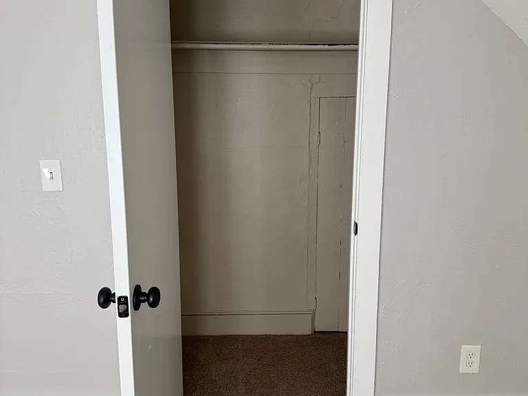 18 Cliff St — Photo 15