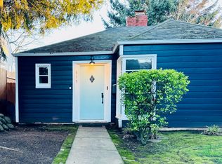 815 E 22nd St, Vancouver, WA 98663