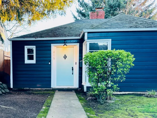 815 E 22nd St, Vancouver, WA 98663