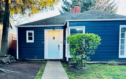 815 E 22nd St Photo 1 815 E 22nd St Photo 1