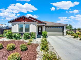 1540 Sundance Ct, Dixon, CA 95620