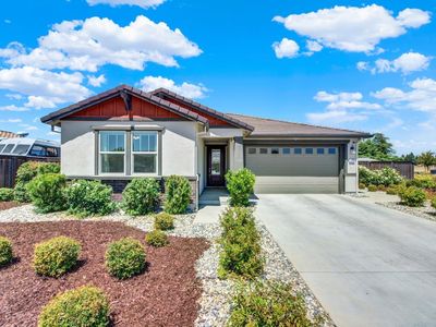 1540 Sundance Court, Dixon, CA, 95620