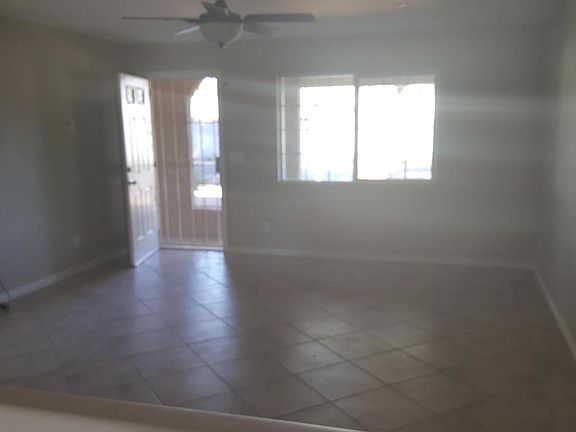 4th image of 2626 N 72nd Dr