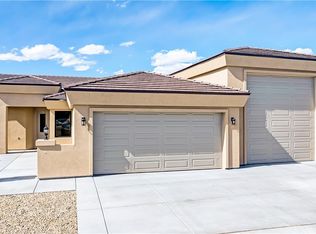 6087 S Greenhorn Dr, Fort Mohave, AZ 86426