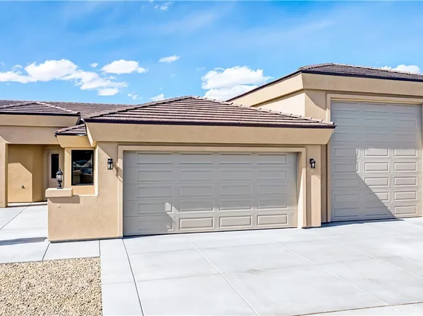 6087 S Greenhorn Dr, Fort Mohave, AZ 86426