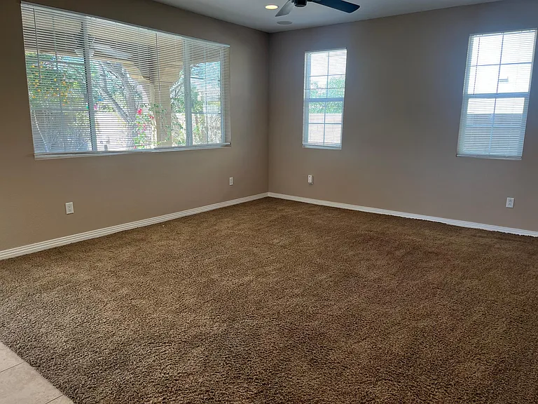 35495 Domani Dr — Photo 7