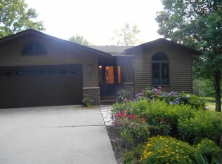 13611 Myers Lake Ave NE, Cedar Springs, MI 49319