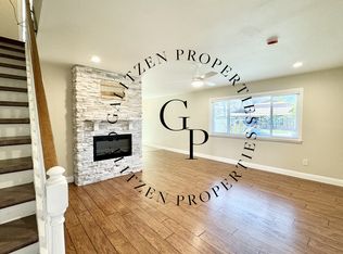 16884 Sims Ln #A12, Huntington Beach, CA 92649