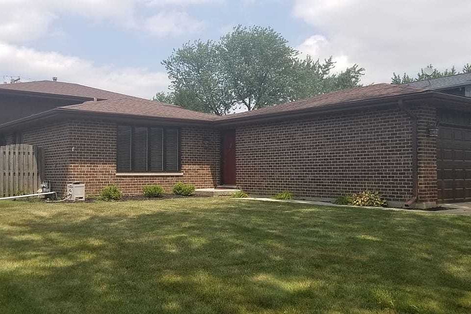 1st image of 2642 Brewer Ln