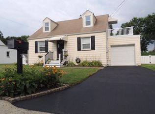 7 Read Ave, Wilmington, DE 19804