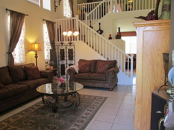 2nd image of 30067 Manzanita Ct