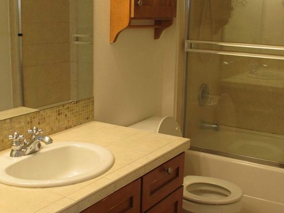 5th image of 133 Queen Anne Ave N Unit 306