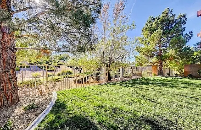 7 Hammock Dunes Ct — Photo 25