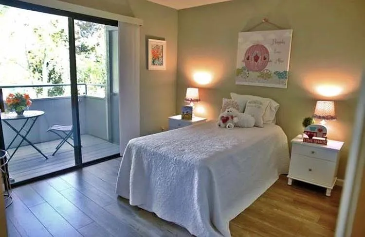 4554 Waterville Dr — Photo 3