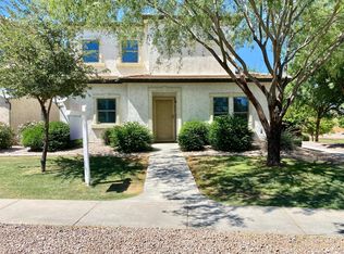 14731 N 177th Ave, Surprise, AZ 85388