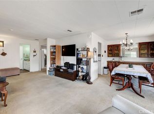 2755 Arrow Hwy #142, La Verne, CA 91750