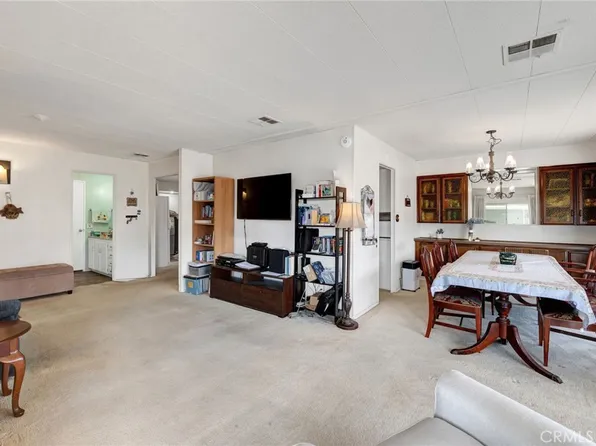 2755 Arrow Hwy #142, La Verne, CA 91750