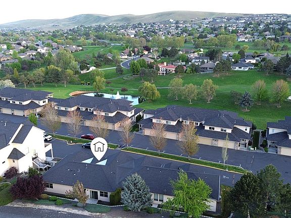 5th image of 3710 Canyon Lakes Dr #K-102