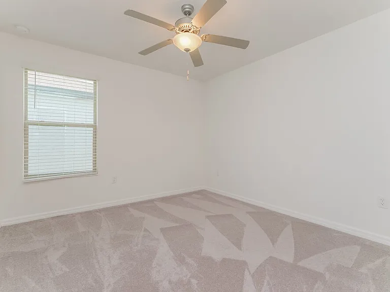 7337 Spring Snowflake Ave — Photo 16