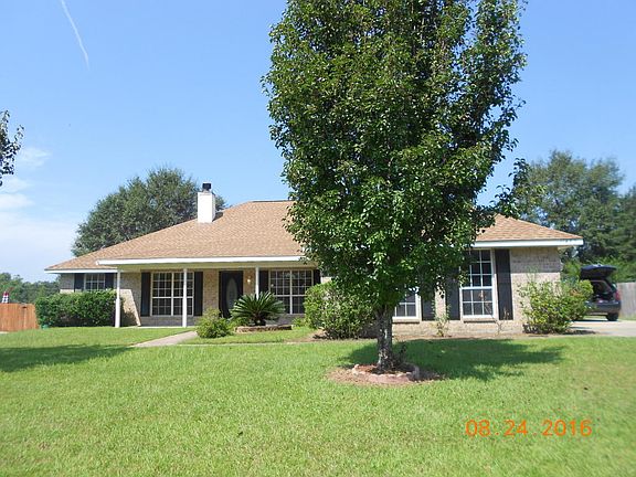 2nd image of 11483 Magnolia Estates Ln