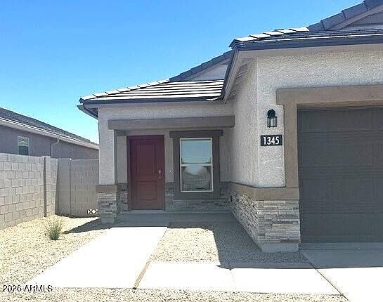 2nd image of 1345 W SHANNON Way