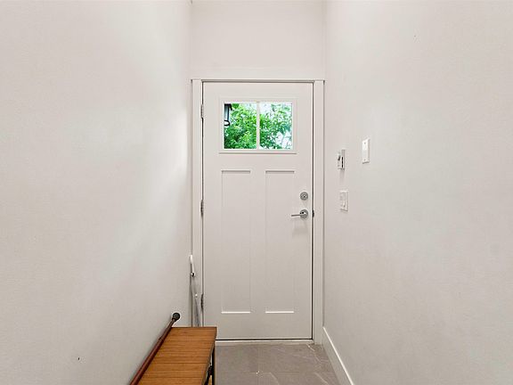 4th image of 24076 112th Ave #38