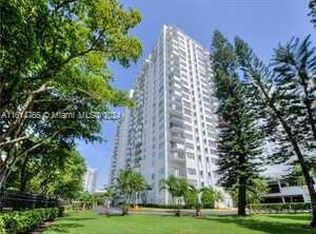 2780 NE 183rd St APT 1011, Aventura, FL 33160