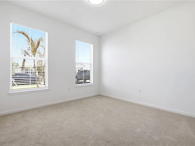 1156 Haven Cir — Photo 12