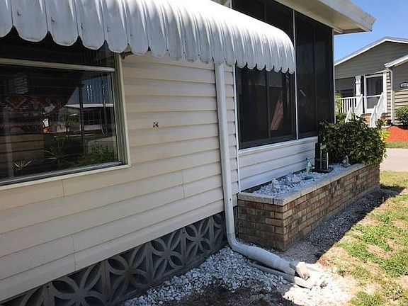 4th image of 704 Brigantine Blvd