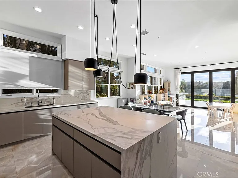 37 Vista Luci — Photo 11