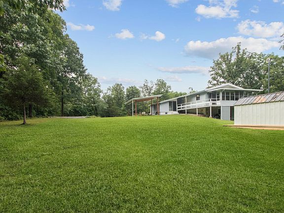 2nd image of 2510 Crescent Dr