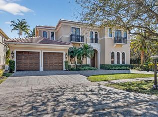 17714 Lomond Ct, Boca Raton, FL 33496