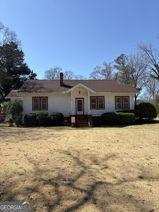 2011 Us Highway 29, West Point, GA, 31833
